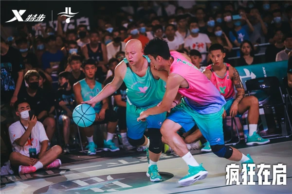 制定篮球交流计划以促进个人技能发展的方法_2
